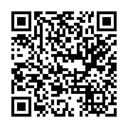 QR code for VBC986