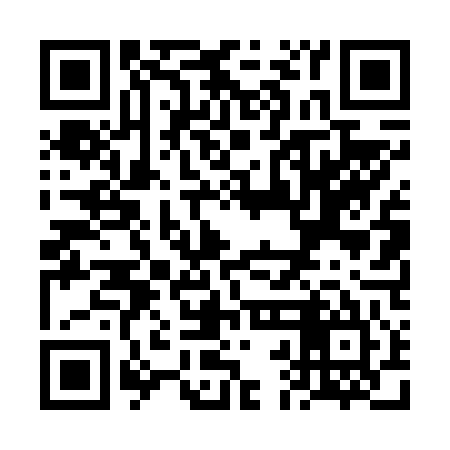 QR code for VBD645