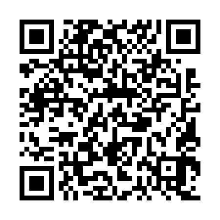 QR code for VBE643
