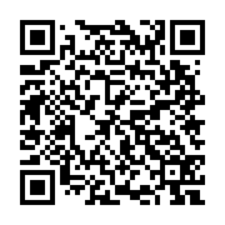 QR code for VBE736