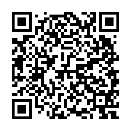 QR code for VBF694
