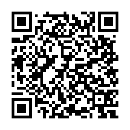 QR code for VBG574