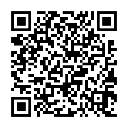 QR code for VBG610