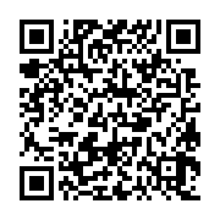 QR code for VBG788
