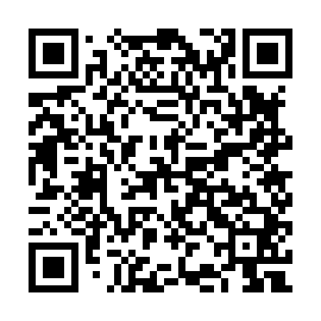 QR code for VBG840