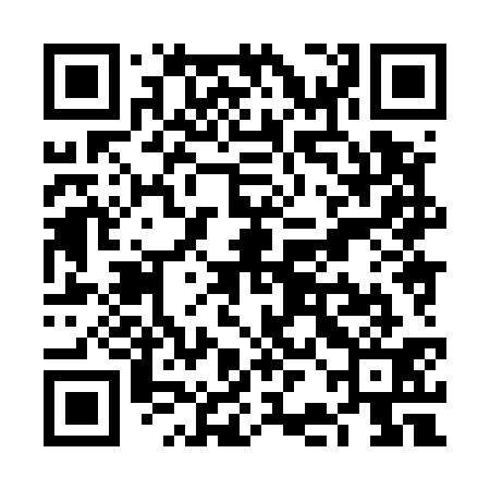 QR code for VBH531