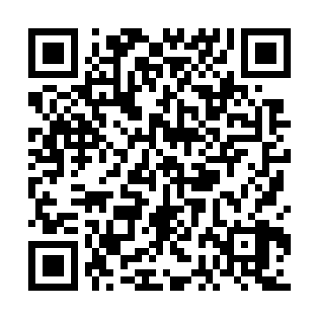 QR code for VBH728