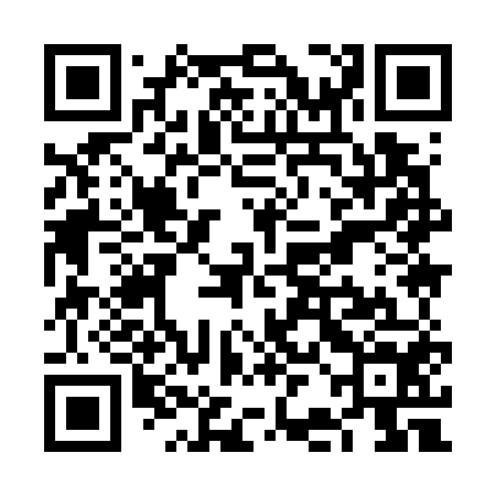 QR code for VBI754