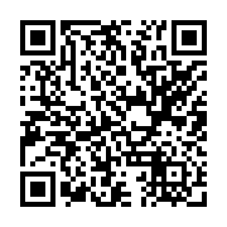 QR code for VBI812