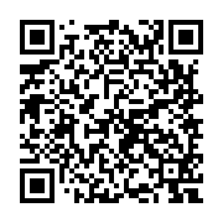 QR code for VBJ992