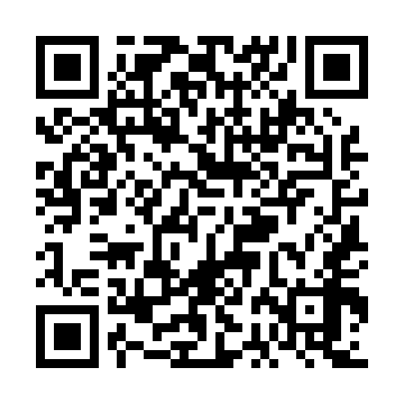 QR code for VBK058
