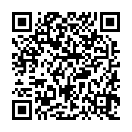 QR code for VBK284