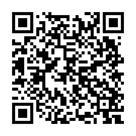 QR code for VBK642