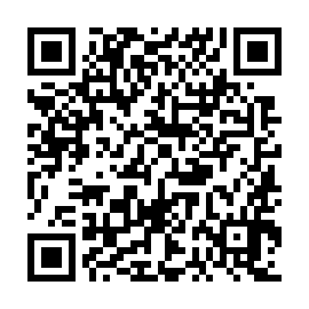 QR code for VBK794