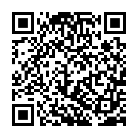QR code for VBL353