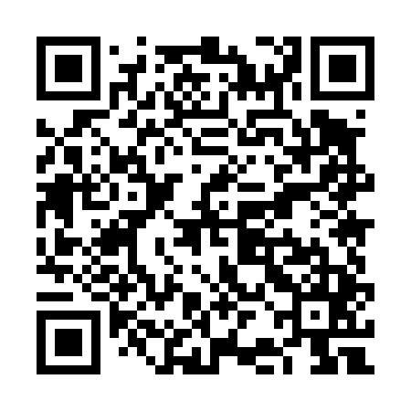 QR code for VBM445