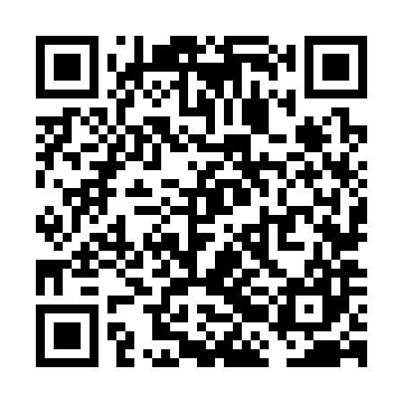 QR code for VBN387