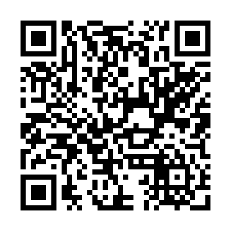 QR code for VBO245