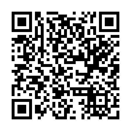 QR code for VBO339