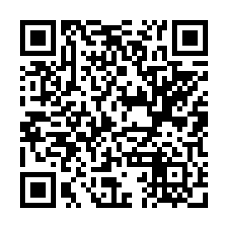 QR code for VBO601