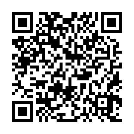 QR code for VBO867