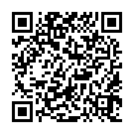 QR code for VBO942