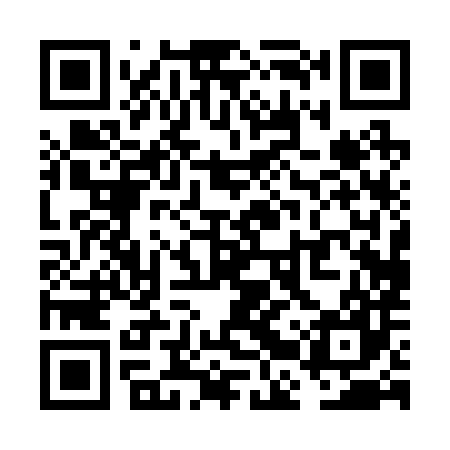 QR code for VBP287