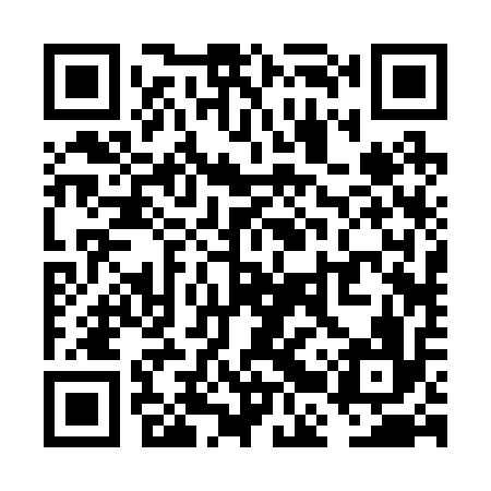 QR code for VBR216