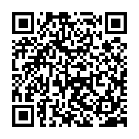 QR code for VBR534