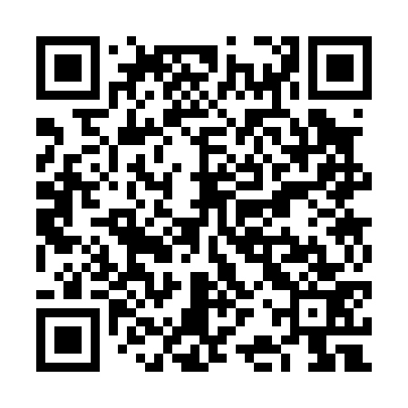 QR code for VBS073