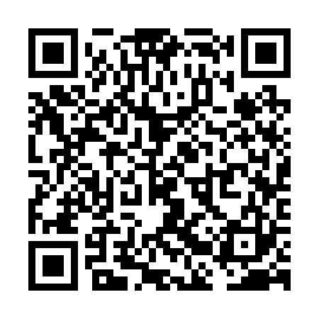 QR code for VBS223