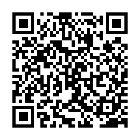 QR code for VBS501