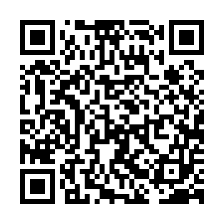 QR code for VBT153