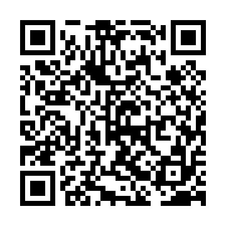 QR code for VBU012