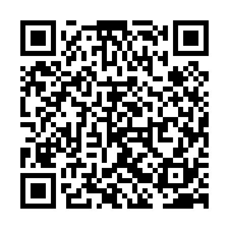 QR code for VBU030