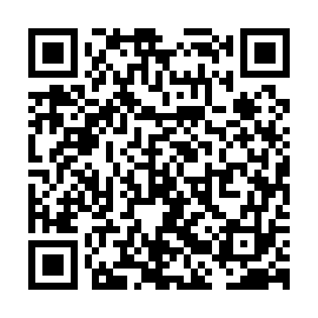 QR code for VBU173