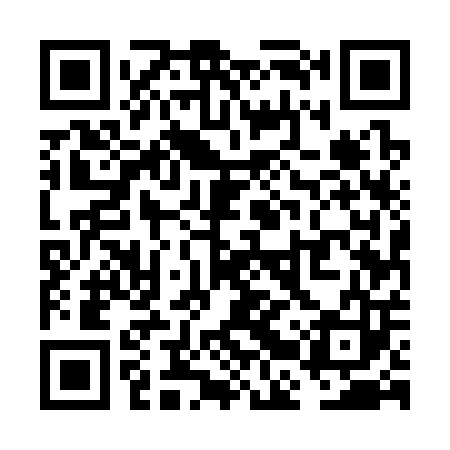 QR code for VBU303