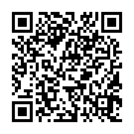 QR code for VBU944