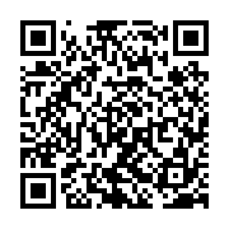 QR code for VBV232