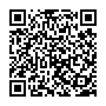 QR code for VBV639