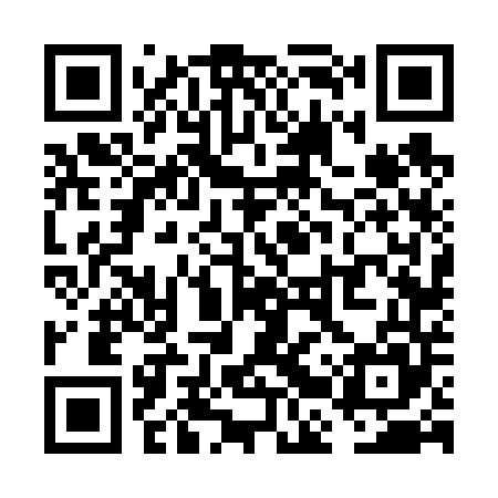 QR code for VBV645