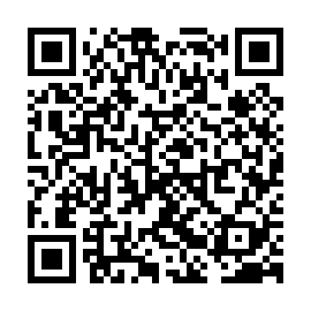 QR code for VBW029