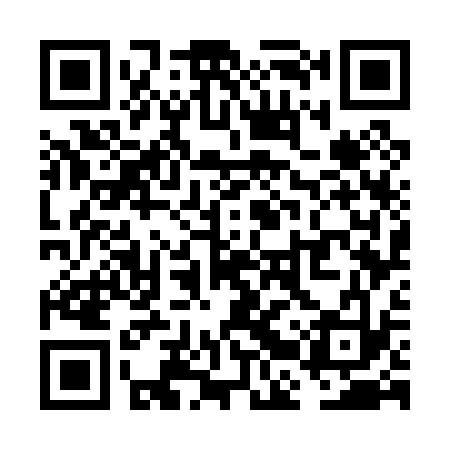 QR code for VBW033
