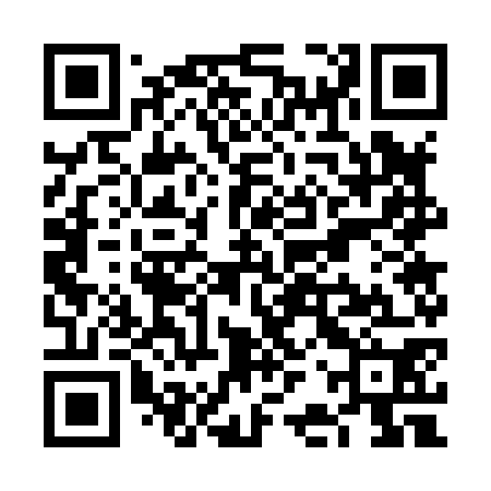 QR code for VBW870
