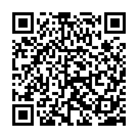 QR code for VBW971