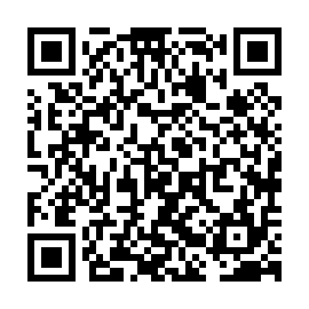 QR code for VBX014