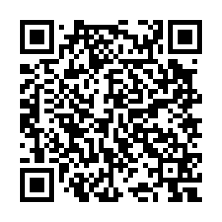 QR code for VBZ061