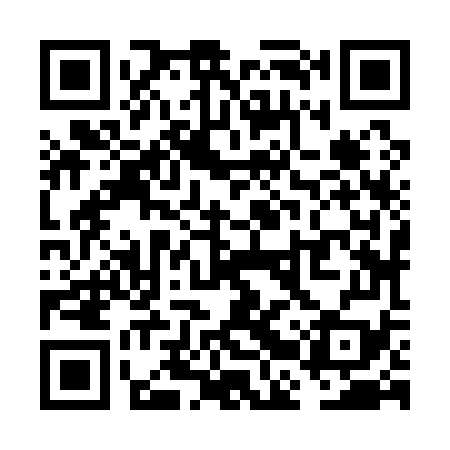 QR code for VBZ179