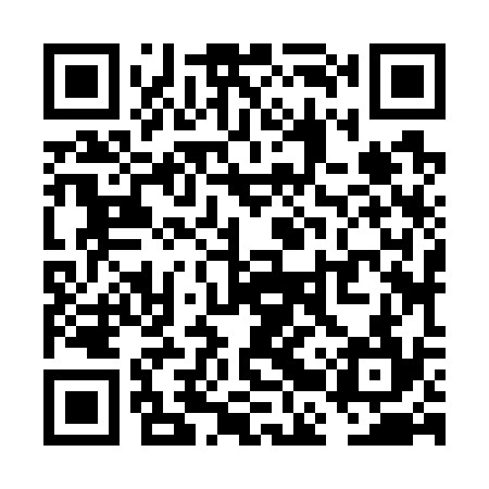 QR code for VBZ734