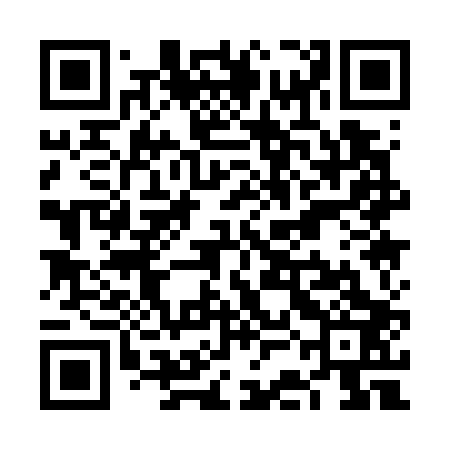 QR code for VCA703